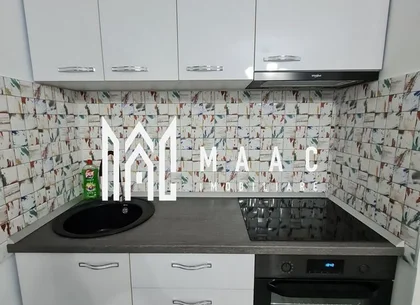Apartament 2 Camere | 38 MPU | Etaj 3 | Cisnădie