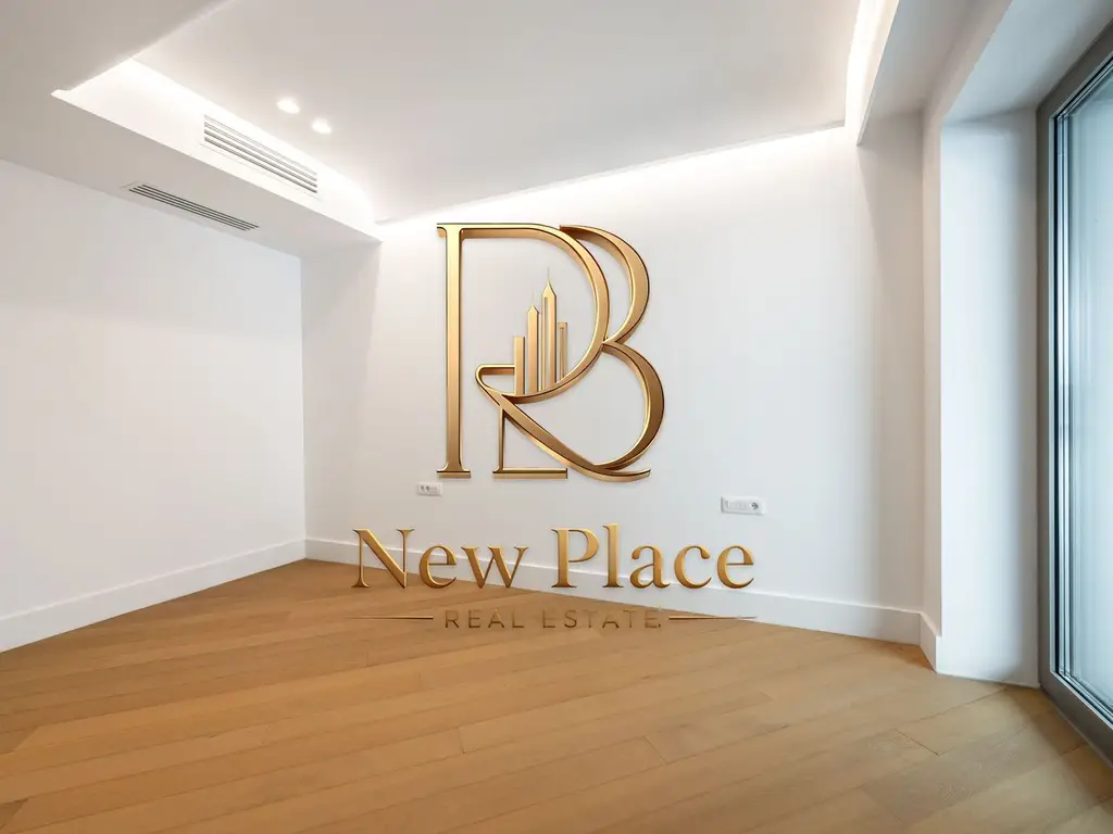 IANCU NICOLAE | Ultra Lux | Oportunitate | 2,500 Eur/mpc | Terasa de 23.5 mp