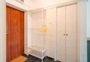 2 camere semidecomandate, Modern, Parcare, PetFriendly, Grigorescu