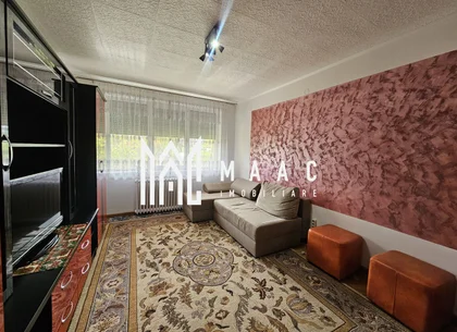 Apartament 2 camere | Decomandat | Parter | Hipodrom 1