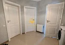 Apartament, Intre Lacuri, Parcare Subterana, Park Lake, 18Gym, FSEGA