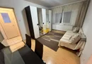3 camere semidecomandate, parcare, Manastur, Mehedinti, Big, Izlazului