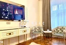Apartament 4 camere | Ultracentral Sibiu | 88 mp, 2 băi