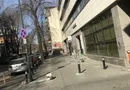 Proprietar vand spatiu comercial