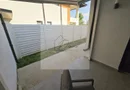 Vila 5 camere Splaiul Unirii I Smart Pompa Panouri I COMISION 0%
