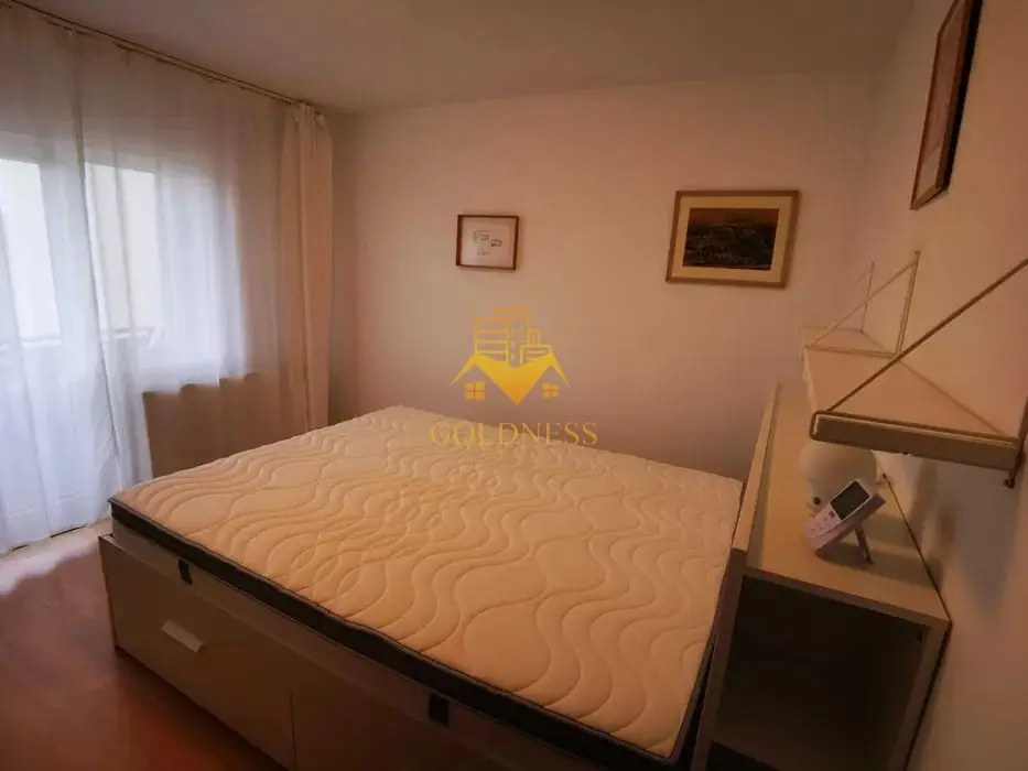 2 camere decomandate, balcon,  Zorilor, UMF, UBB, UTCN, MOl, Profi