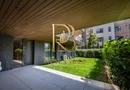 [VIDEO] ARQA Jolie Village | PISCINA EXTERIOARA | CURTE 90 mp | LUX