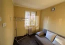 🏡Apartament parter Take Ionescu
