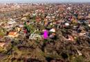 Teren 620 mp în Aradul Nou – lângă Tabacovici Residence | 105.000 €