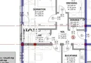 Apartament 3 camere | Curte 60 MP | Parcare | Selimbar