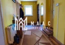 Casa de vanzare 4 camere | Selimbar | 554 mp