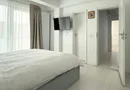 Vânzare duplex luminos 4 camere cu grădină Bucureștii Noi Străulești