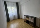 INCHIRIERE APARTAMENT 4 CAMERE | PARTER