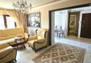 Apartament modern cu 3 camere de închiriat – Siderurgiștilor Vest