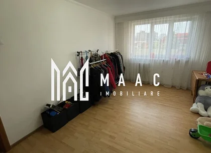 Apartament 4 camere| 90 MP | Ostroveni