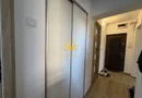 2 camere decomandate, Terasa, Marasti, Zona Aurel Vlaicu, FSEGA, MOL