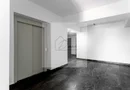 Apartament 3 camere 2 bai Gara de Est - Iancului I bloc 2021 I COM 0%