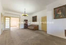 REZERVAT! Apartament pe str. Vicențiu Babeș