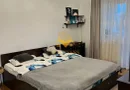 2 camere decomandate, Manastur, Primaverii, Calvaria MOL, Pet Friendly