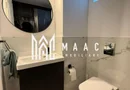 Apartament 3 camere | Etaj 1 | 2 bai | Balcon | C. Dumbravii