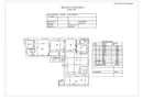 Apartament 5 camere 13 Septembrie