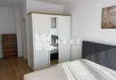 Apartament 2 camere | Etaj 1 | 68 MPU | Doamna Stanca