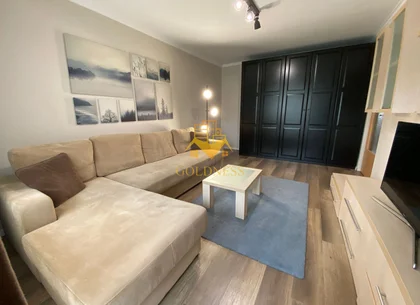 3 camere decomandate, Zorilor, Spitalul de Recuperare, Observatorului