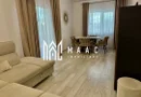 Apartament 2 camere |  Casian Residence - Pictor Brana | 2 Locuri de Parcare