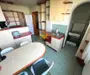 3 camere decomandate, Manastur, Zona Primaverii, Tabita, Calvaria