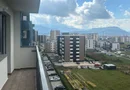 Apartament tip studio cu bucătăria mobilată zona Coresi Brasov