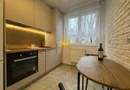 2 camere, modern, decomandate, Horea Zona Faculatea de Litere, Closca