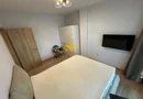 2 camere,modern,bloc nou,parcare,Manastur zona Platinia,USAMV,Motilor
