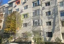 Apartament 2 camere Herastrau Baneasa Sos Nordului I COMISION 0%