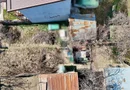 Comision 0% / Teren intravilan de vanzare in zona Regal kebab Targoviste