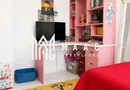 Apartament 3 camere | Balcon | Parcare | Zona Rahovei