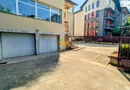 Spatiu Birouri, Zorilor, Calea Turzii, Sigma, 4 Camere, Parcare, AC