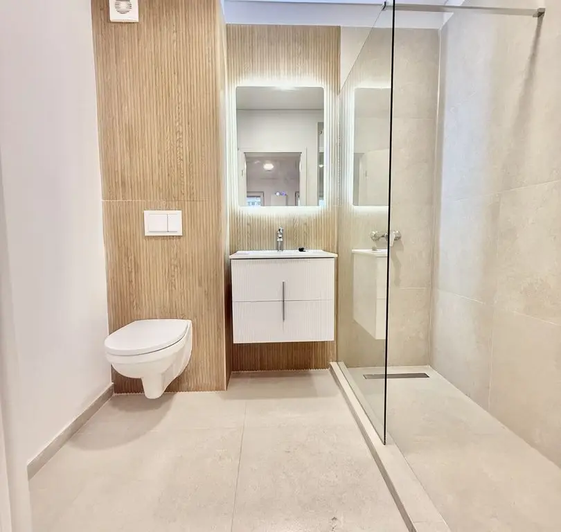 Ap. 2 cam. aprilie 2026 zona Militari Residence