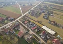 Teren Intravilan Bod, Strada Gării | 500 mp | Deschidere 37 m