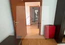 Apartament 2 camere  Pipera Popasului I 75mp, parcare I COM0%