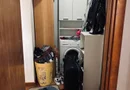 BRASADAS vinde ap 2 cam pe Closca etaj 2.