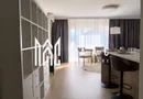 Apartament 2 camere semidecomandat | Ștrand, Sibiu | 70 mp, mobilat
