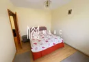 Apartament 2 camere | Etaj 1 | 50.2 MP | Balcon închis | Terezian