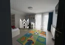 Casa cu 5 camere I Curte 920 mp I Tocile