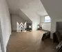 Apartament 3 camere | 60 MPU | Vasile Aaron