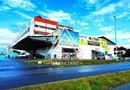 10.000 mp CLADIRE/SPATIU COMERCIAL P+3 SI 7.000MP TEREN ARGES