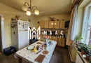 Casa 7 camere | Teren 1000 mp | 270 mp utili | Sub Arini