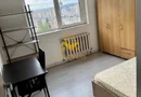 2 camere decomandate, balcon, Manastur, Izlazuluii, BIG Expres