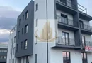 🏡Grand Mobilis va propune spre închiriere un ap de lux 3 camere