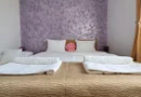 Vama Veche - Vila Sophia - Vânzare pensiune P+1E la cheie.