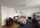 Casa Spațioasă | 140 MPU |3 Dormitoare | Piața Cibin